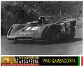 10 Lola T 212  D.Weir - A.De Cadenet (28)